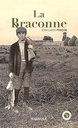 La  braconne