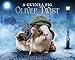A Guinea Pig Oliver Twist (Guinea Pig Classics) by Alex Goodwin, Charles Dickens