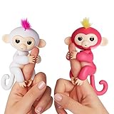 fingerlings yellow