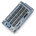 SainSmart MEGA Sensor Shield V2 for Arduino UNO MEGA1280 MEGA2560 MEGA2560 R3
