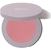 Vapour Beauty - Blush Powder | Non-Toxic, Cruelty-Free, Clean Makeup (Instinct)