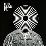 Buy HiFi Sean's Ft. New or Used via Amazon