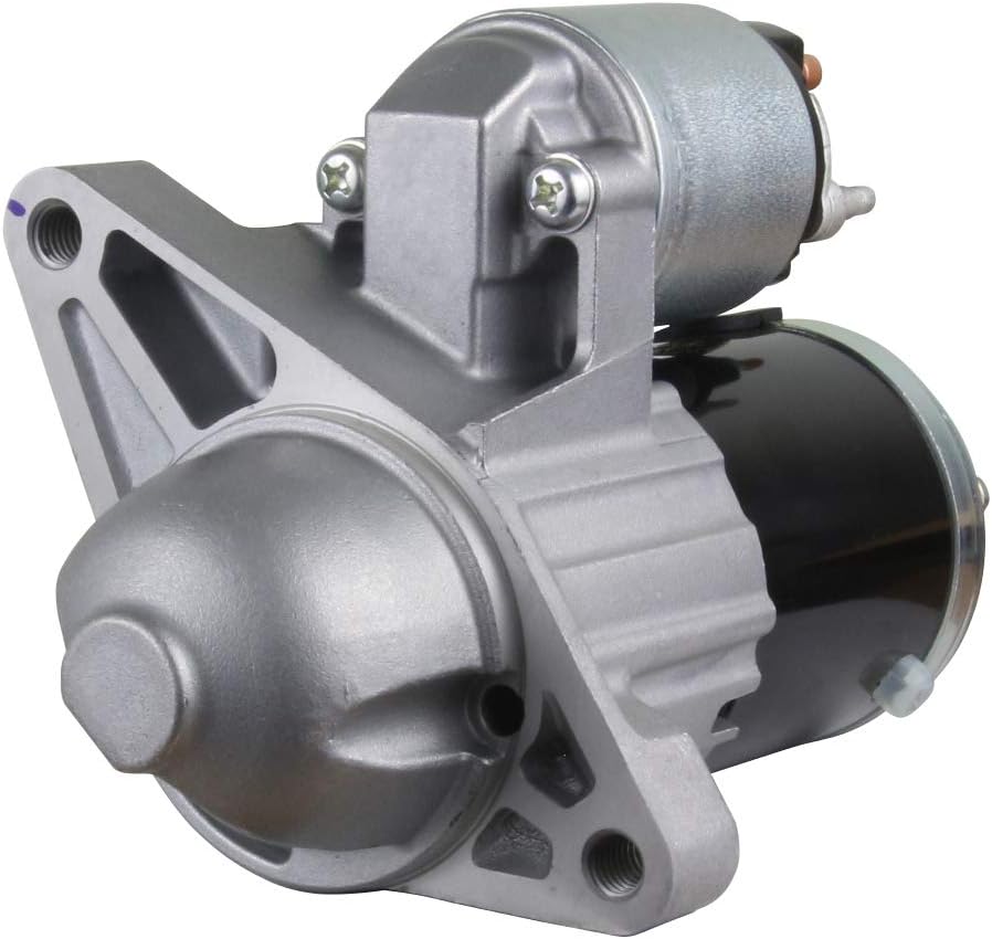 3.7 l v6 ford transit