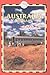 Australia by Rail, 4th: Includes city guides to Sydney, Melbourne, Brisbane, Adelaide, Perth, Canberra by Colin Taylor