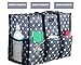 Pursetti Teacher Tote (Medium, Pop Lights)