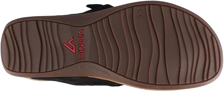 vionic marbella sandal