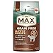 Nutro MAX Adult Grain Free With Pasture Fed Lamb Dry Dog Food, 4 lbs.