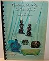 Cambridge, Ohio, glass in color -- Book II