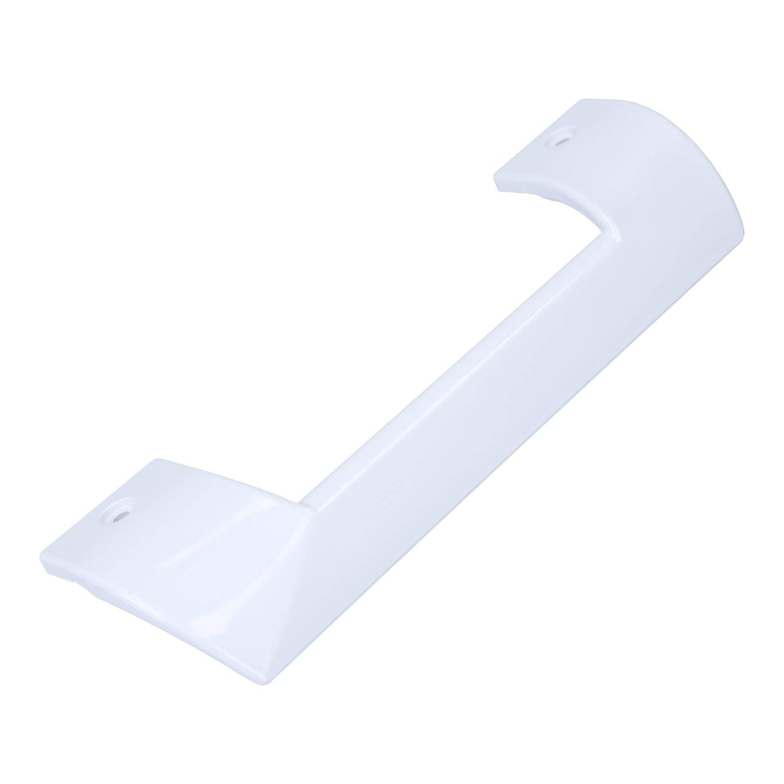 Product 5ef31995effd43.40375161