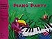Bastien's Invitation to Music: Piano Party Book A