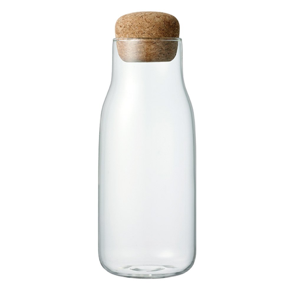 Kinto Bottlit Canister - 600ml