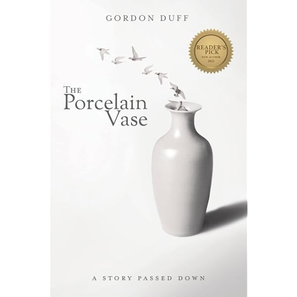 Emile Galle: Newark, Timothy: 9781555214500: Amazon.com: Books