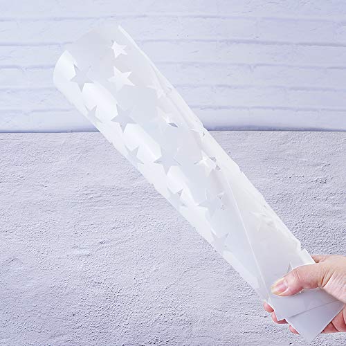 2 American+Stencil+Painting+Fabric+Airbrush