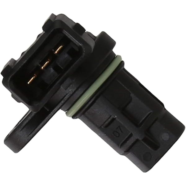 Amazon.com: Auveco # 23145 GM Throttle Position Sensor Harness 
