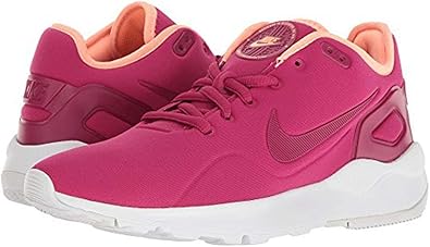 nike wmns ld runner lw