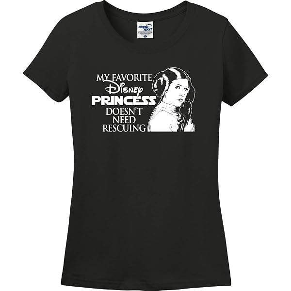 'I Put The Sass In Sassenach' Dragonfly Funny Ladies T-Shirt - Graphite Heathered Grey, X-Large, Missy Fit
