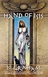 Hand of Isis