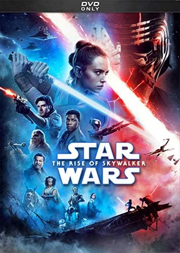 洋画・外国映画 STARWARS DVD Amazon.com: Star Wars, Episode II: Attack of the Clones (Full