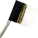 Gintai LCD LVDS LED Screen Cable for HP 15-BS 15-BW 15T-BR 250 255 G6 view 4