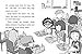 Heidi Heckelbeck Makes a Wish: Super Special! (17)