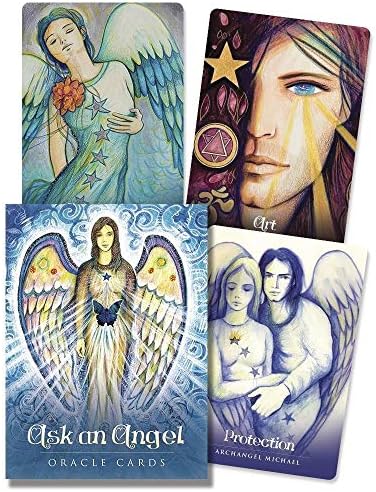 Angels, Gods, Goddesses: Salerno, Toni Carmine: 9780738742397