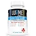 LuvMe Probiotics for Dogs Canine Total Health Formulated with CFU's and 4-in-1 Proprietary Blend Supports Healthy Brain, Gut, Heart, Joint and Coat