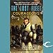The Lost Fleet: Courageous