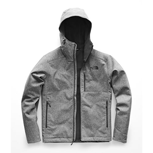 m apex bionic 2 jacket