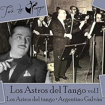 Ventanita Florida By Los Astros Del Tango Argentino Galvan Enrique Delfino On Amazon Music Amazon Com amazon com