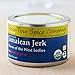 Teeny Tiny Spice Co of Vermont Organic Jamaican Jerk, 2.8 Oz