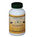 Healthy Origins - Pycnogenol 150 mg.
