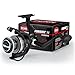 Penn Pursuit II Spinning Fishing Reel