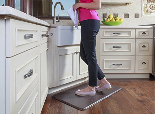 5 Imprint+Cumulus9+Kitchen+Chevron+Dove