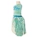 Disney Princess Heart Strong Jasmine Dress