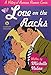 Love on the Racks: A History of American Romance Comics by Michelle Nolan