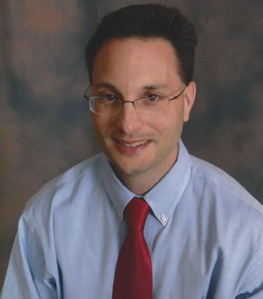 The New Reality An Alex Pella Novel Ebook Stephen Martino Amazon Co Uk Kindle Store