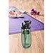 Brita 0-60258--6, 34 oz, Black
