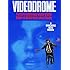 Videodrome