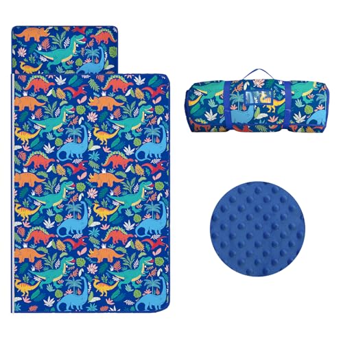 Top-Deal des Tages: Bei 23,50€ macht man mit Schlafsack Kinder mit Kopfkissen... einen guten Schnitt. Direkt zum Angebot!