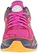 New Balance Women's Leadville V3 Trail Running Shoe