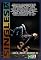 Livro Singles 35 (Singles K)