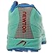 Newton Running Womens Boco Sol Athletic & Sneakers