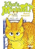 Image de What's Michael, Tome 4 (French Edition)