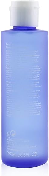 Ole Henriksen Glow2Oh Dark Spot Toner AHA Glycolic Lactic Acid 6 oz New view 3