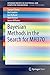 Bayesian Methods in the Search for MH370 (SpringerBriefs in Electrical and Computer Engineering) by Sam Davey, Neil Gordon