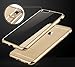 iPhone 6S Case, G-Color [Clear Cushion] Premium Bumper [Scratch Resistant] Seamless integrated Shock-Absorbing Cover Cases for Apple iPhone 6S/6 (4.7