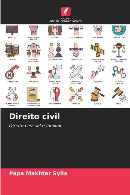 Logomarca do site Literatura Jurídica