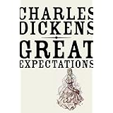 Great Expectations (Vintage Classics)