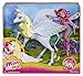 Mia & Me Onchao Unicorn by Mattel by SportsMarket