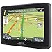 Magellan RM5520GLUC Roadmate 5520-lm 5